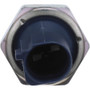 Standard Ignition Engine Oil Pressure Switch PS-489 - view 4