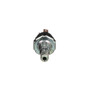 Standard Ignition Engine Oil Pressure Switch PS-64 - view 2