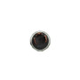 Standard Ignition Engine Oil Pressure Switch PS-64 - view 4