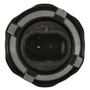Standard Ignition Engine Oil Pressure Switch P/N:PS621