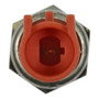 Standard Ignition Engine Oil Pressure Switch P/N:PS647