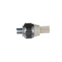 Standard Ignition Automatic Transmission Oil Pressure Switch P/N:PS745