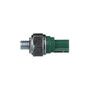 Standard Ignition Automatic Transmission Oil Pressure Switch P/N:PS746