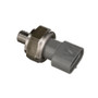 Standard Ignition Automatic Transmission Oil Pressure Sensor,Engine Oil Pressure Sensor P/N:PS757