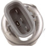 Standard Ignition Automatic Transmission Oil Pressure Sensor,Engine Oil Pressure Sensor P/N:PS757