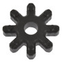 Standard Ignition Power Steering Assist Motor Coupling Gear P/N:PSG001