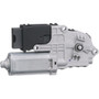 Standard Ignition Sunroof Motor P/N:PSM101