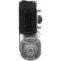 Standard Ignition Sunroof Motor P/N:PSM106