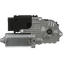 Standard Ignition Sunroof Motor P/N:PSM106