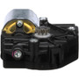Standard Ignition Sunroof Motor P/N:PSM109