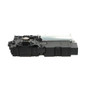 Standard Ignition Sunroof Motor P/N:PSM132