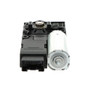 Standard Ignition Sunroof Motor P/N:PSM132