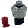Standard Ignition Power Steering Pressure Switch P/N:PSS20