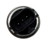 Standard Ignition Power Steering Pressure Switch P/N:PSS20