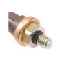 Standard Ignition Power Steering Pressure Switch P/N:PSS28