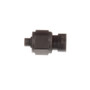 Standard Ignition Power Steering Pressure Switch P/N:PSS3