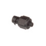 Standard Ignition Power Steering Pressure Switch P/N:PSS3