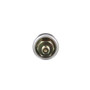 Standard Ignition Power Steering Pressure Switch P/N:PSS30