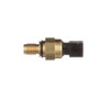 Standard Ignition Power Steering Pressure Switch P/N:PSS43