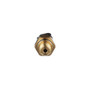Standard Ignition Power Steering Pressure Switch P/N:PSS43