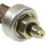 Standard Ignition Power Steering Pressure Switch P/N:PSS49