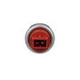 Standard Ignition Power Steering Pressure Switch P/N:PSS51