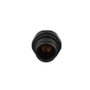 Standard Ignition Power Steering Pressure Switch P/N:PSS53