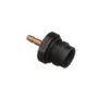 Standard Ignition Power Steering Pressure Switch P/N:PSS53
