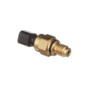 Standard Ignition Power Steering Pressure Switch P/N:PSS59