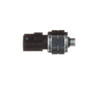 Standard Ignition Power Steering Pressure Switch P/N:PSS63
