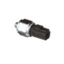 Standard Ignition Power Steering Pressure Switch P/N:PSS63