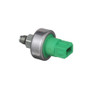 Standard Ignition Power Steering Pressure Switch P/N:PSS8
