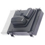 Standard Ignition Power Seat Switch P/N:PSW127