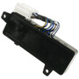 Standard Ignition Power Seat Switch P/N:PSW14