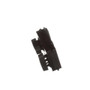 Standard Ignition Power Seat Switch P/N:PSW142