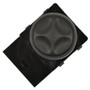 Standard Ignition Seat Lumbar Switch P/N:PSW146