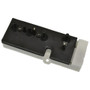Standard Ignition Power Seat Switch P/N:PSW156