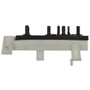 Standard Ignition Power Seat Switch P/N:PSW156