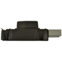 Standard Ignition Power Seat Switch P/N:PSW173