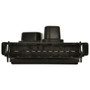 Standard Ignition Power Seat Switch P/N:PSW179