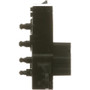 Standard Ignition Power Seat Switch P/N:PSW180