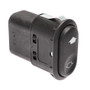 Standard Ignition Seat Lumbar Switch PSW27