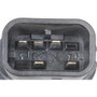 Standard Ignition Seat Lumbar Switch P/N:PSW27