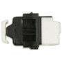 Standard Ignition Seat Lumbar Switch P/N:PSW47