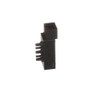 Standard Ignition Power Seat Switch P/N:PSW5