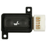 Standard Ignition Seat Lumbar Switch P/N:PSW52