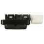 Standard Ignition Seat Lumbar Switch P/N:PSW52