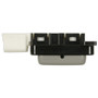 Standard Ignition Power Seat Switch P/N:PSW64
