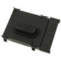 Standard Ignition Power Seat Switch PSW78