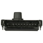 Standard Ignition Power Seat Switch PSW78 - view 2